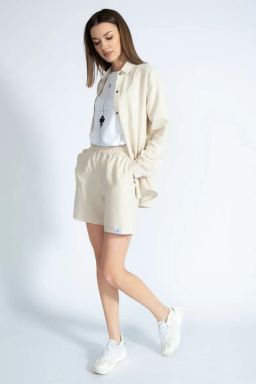 Костюм 40854086