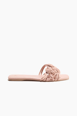 Sandalias - H&m фото 4