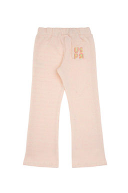 K_z _ocuk A__k Pembe E_ofman Alt_ - U.s. polo assn фото 4