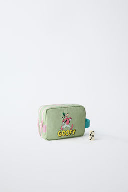 NECESER GOOFY  DISNEY / Multicolor - Zara фото 6