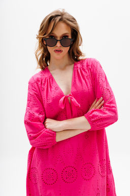 Платье 2633 - Eola фото 8