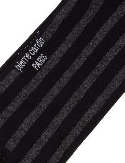 Siyah _orap - Pierre cardin фото 4