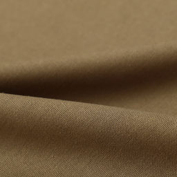 Скатерть Этель ECO, цвет оливковый, 136×220/+-6 см, 70% хл, 30% лён, 190 г/м²