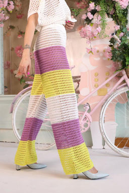 Костюм К3-507/2 - Wisell фото 21