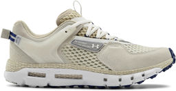 Кроссовки взрослые