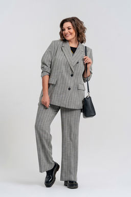 Комплект женский трехпредметный - Deesses фото 3