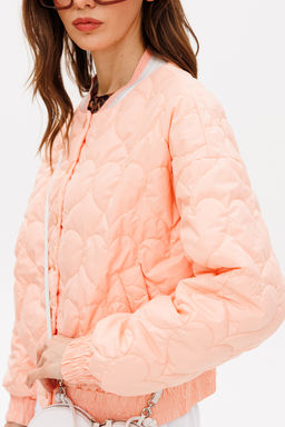 Жакет - Buter фото 2