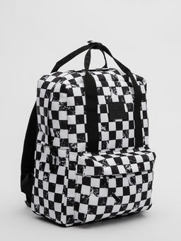 V01M-02/1 401 217 Рюкзак