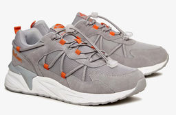 Кроссовки для активного отдыха / Lee Cooper  фото 4