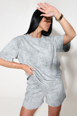 118 Костюм женский