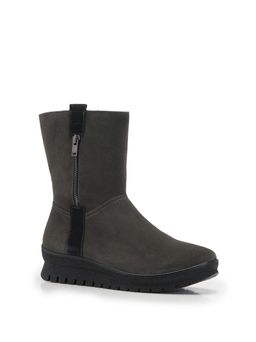 УЦЕНКА 2341002 - Belwest фото 8