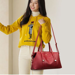 KAIDIFEINIROO Сумка женская 9621  фото 28