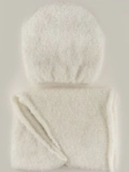 Комплект Марлен - Tamasha фото 3