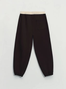 Джоггеры с контрастными деталями / Zarina  фото 2