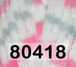 DOLPHIN BABY COLORS HIMALAYA  фото 10