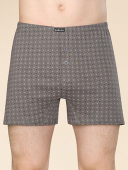 Pelican MUB6937 Трусы мужские  фото 2