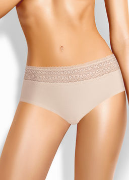 Трусы женские шорты