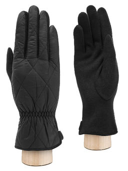 Перчатки жен Labbra LB-CP-119 black