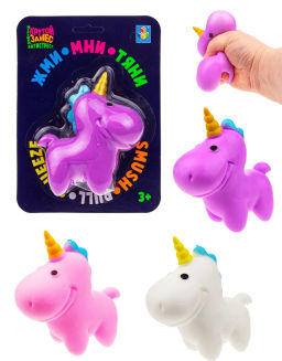 1toy / Игрушка-антистресс