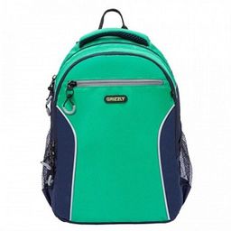 RB-963-1 Рюкзак школьный