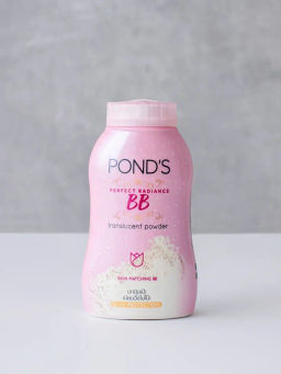 BB Пудра рассыпчатая "Идеальный Тон и Гладкость" PONDS  50 гр