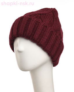 23-322 Колпак (56-58)