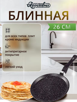 61ed3c92936e7e3e1f5a2b2fc036630f6ce3hhvumknwoi01