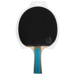 Ракетка для настольного тенниса BOSHIKA Championship, 2 звезды  фото 3