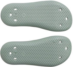 Шлепанцы женские