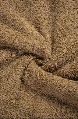 Махровая простыня 150Х200 Happy Fox Home  фото 16