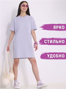 платье 1ЖПК4536804