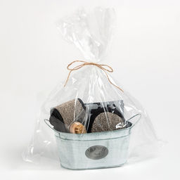 Набор подарочный «Мужчина №1», полотенце и аксессуары