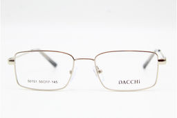 Оправа DACCHi 50151 50-17-145 С2  фото 2