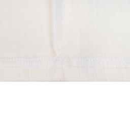 Комплект детский (80)