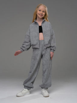 Костюм - Looklie фото 17