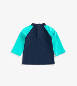 MOTHERCARE / Купальник раздельный верх фото 2