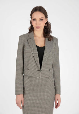 Жакет 101/7-101 - 07-191