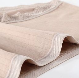 Трусики A10487240 - Tadmico фото 8