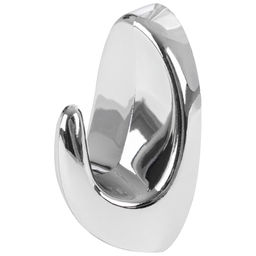 Набор крючков самоклеющихся "Strong-2", 2шт 008229