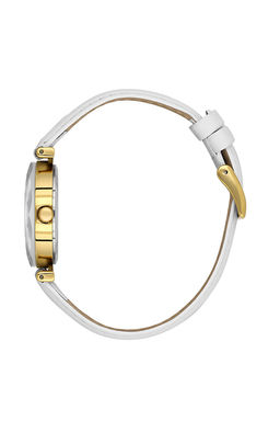 Наручные часы Daniel Klein женские 14188-2  фото 2