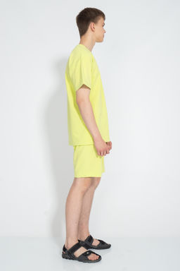 Мужской костюм 30013002 - Kivviwear фото 3