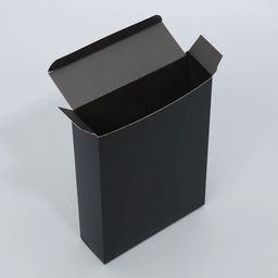 Складная коробка Настоящему мужчине, 21 15 5 см - Дарите счастье фото 5