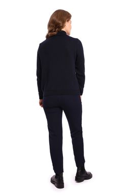 Джемпер женский Л339 - Olsarri фото 10