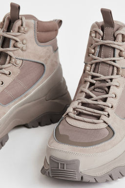 Botas de senderismo - H&m фото 4