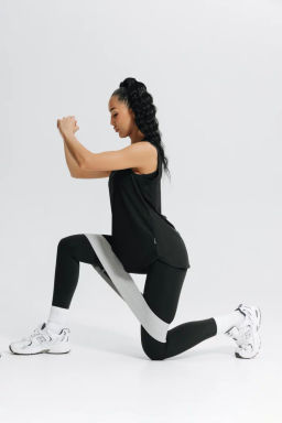 Майка Aro - Forstrong фото 3