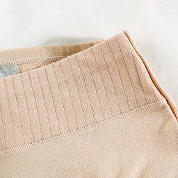 Tadmico / Трусики A37927180  фото 9