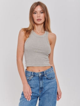 МАЙКА ЖЕНСКАЯ - Chic & charisma фото 9