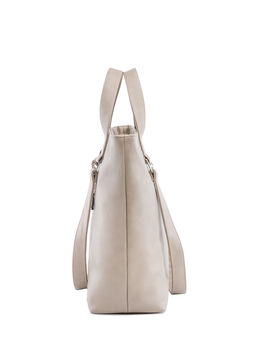 Тоут 1396 909 20 Сумка женская - S.lavia фото 4