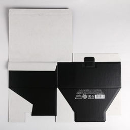 Коробкапенал На год ближе к старости, 30 23 12 см - Дарите счастье фото 13