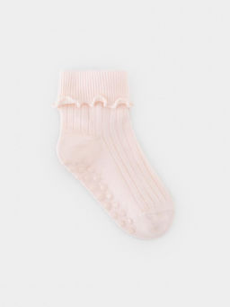 К 9693/1 ФВ носки дет